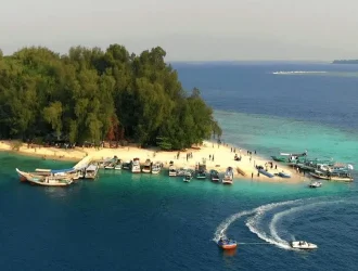 pulau harapan-pulauseributrip.com