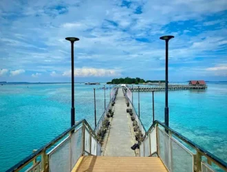 pulau tidung-pulauseributrip.com