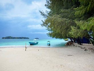 pulaupramuka-pulauseributrip.com